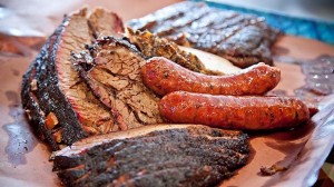 brisket cravedfw vaughns joints limp