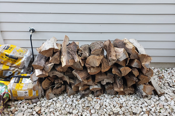 Firewood Cord 1/8 Delivered 600x400