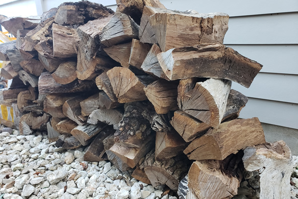 Firewood Cord 1/8 Delivered alt 01 600x400