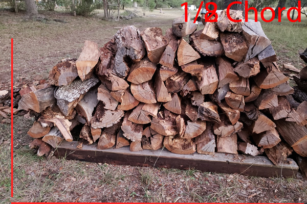 Firewood Cord 1/8 Details 600x400
