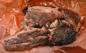 franklin barbecue