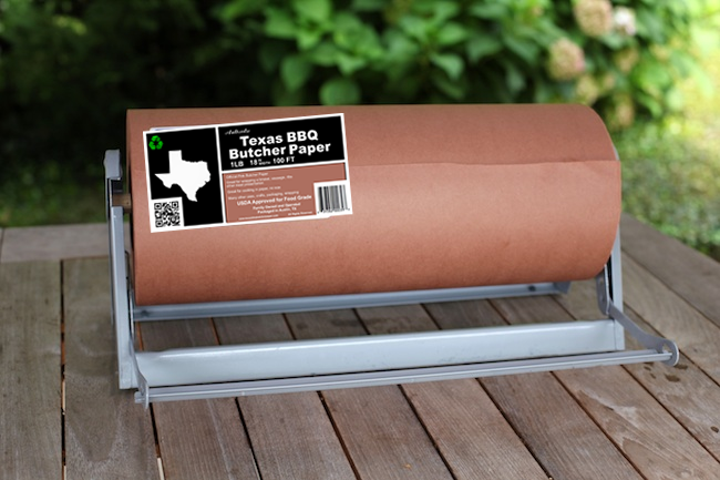 where to buy brown butcher paper Wouldn't it be the same equivalent than butcher paper as i can get that by the kraft paper and unwaxed butcher paper are the same it's not peach but brown. where to buy brown butcher paper Wouldn't it be the same equivalent than butcher paper as i can get that by the kraft paper and unwaxed butcher paper are the same it's not peach but brown.